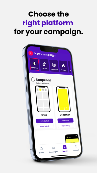 OptimizeApp screenshot 7