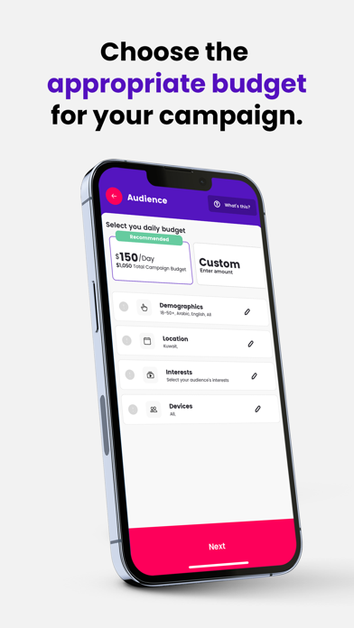 OptimizeApp screenshot 6