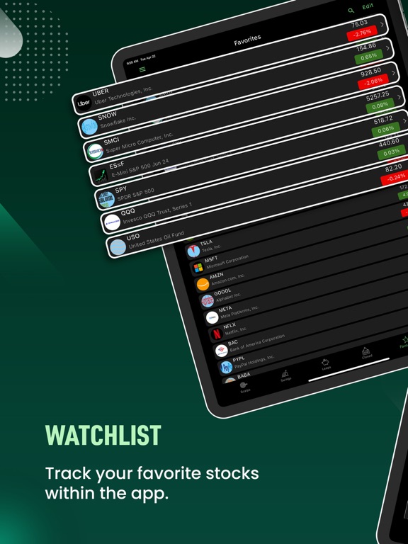 Option Signals - Live Alerts screenshot 3