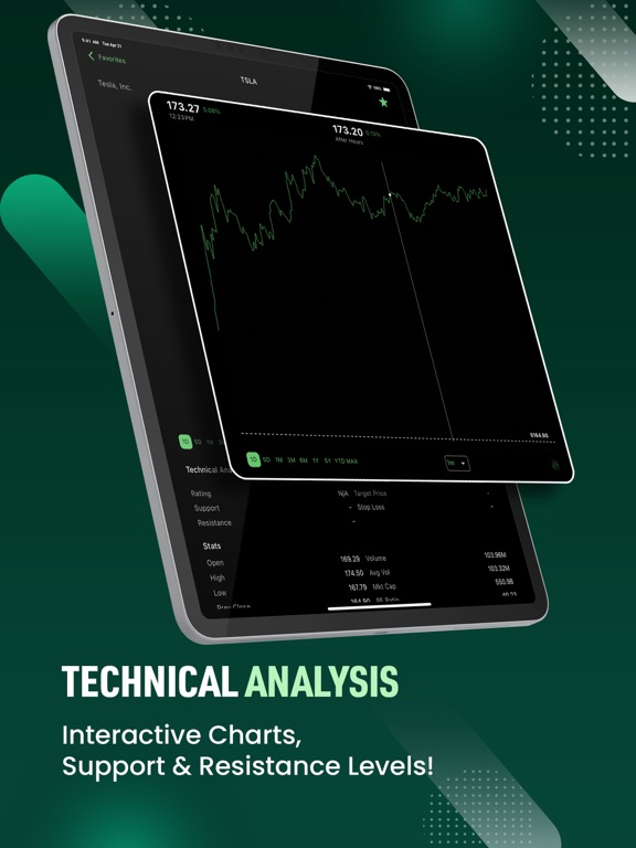 Option Signals - Live Alerts screenshot 6