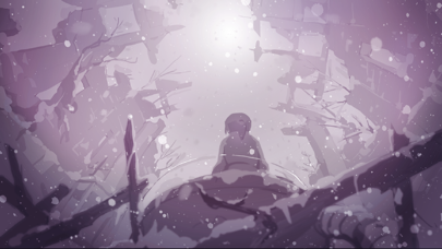 OPUS: Rocket of Whispers screenshot 1