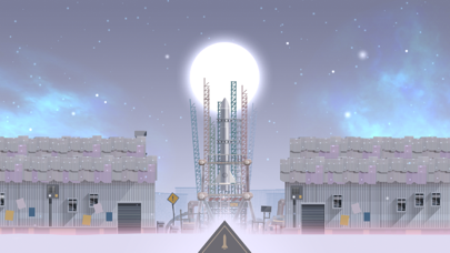 OPUS: Rocket of Whispers screenshot 2