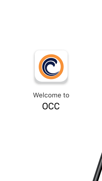Orange Coast College screenshot 5