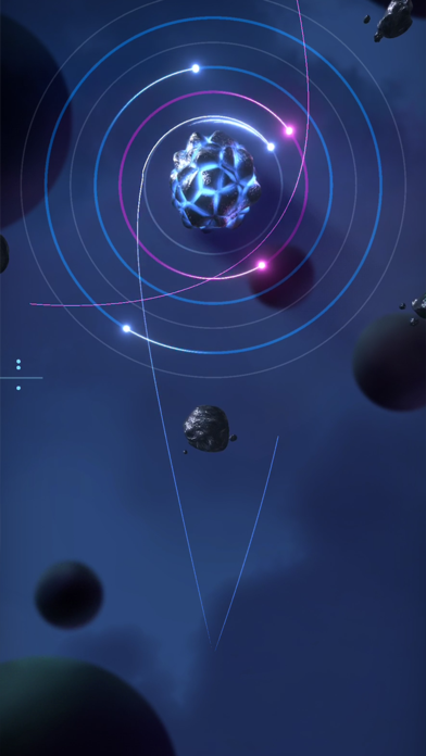 Orbit Arcadia screenshot 5