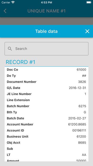 OrchestratorBot screenshot 2