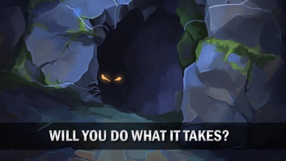 Order of Fate: Dungeon Crawler screenshot 2