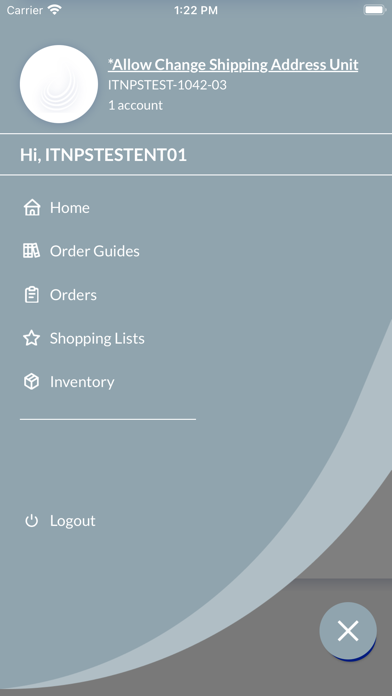 OrderMaestro screenshot 4