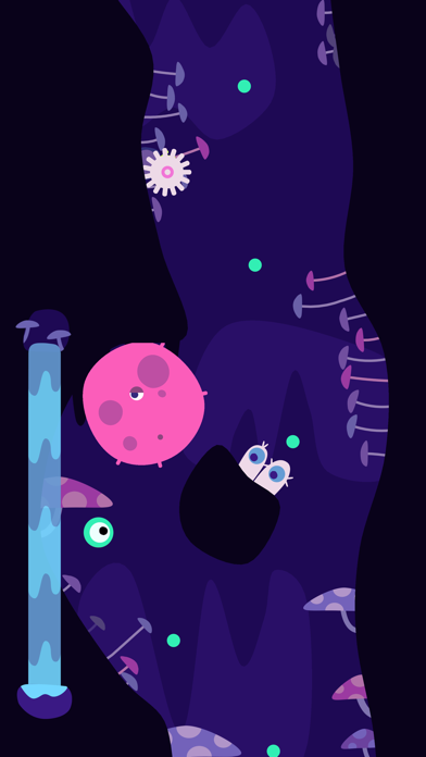 Ordia screenshot 1