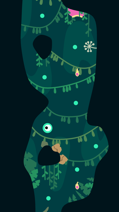 Ordia screenshot 2