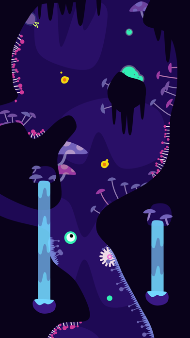 Ordia screenshot 4
