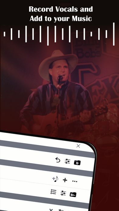 ORG 24: Your Music screenshot 3