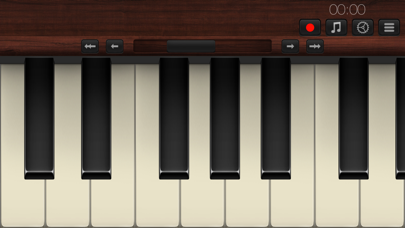 Organ screenshot 4