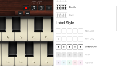 Organ screenshot 3