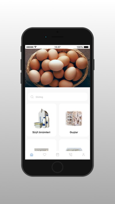 Organic Farm TM screenshot 6