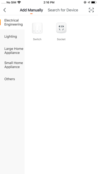 Orient Smart screenshot 7
