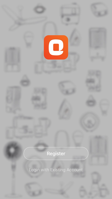 Orient Smart screenshot 9