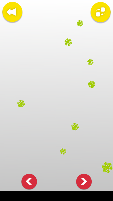 Origami Paper SnipSnap screenshot 1