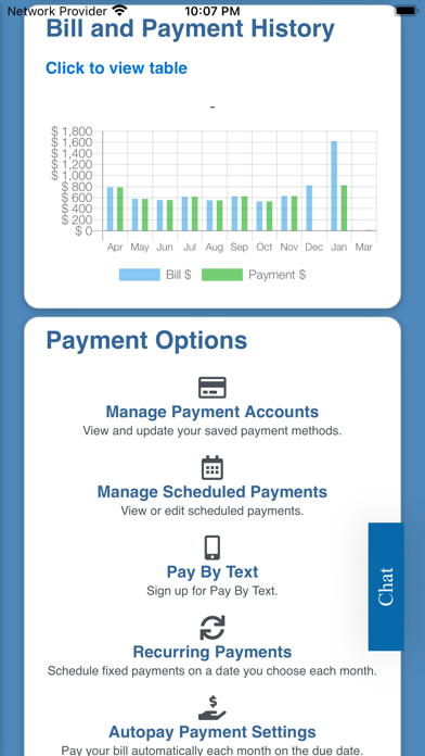 Origin-Utility-OCX screenshot 2