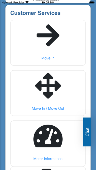 Origin-Utility-OCX screenshot 1