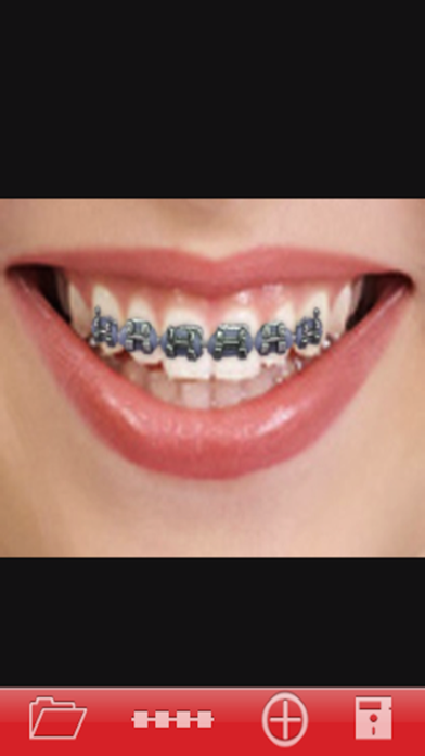 Orthodontic screenshot 4