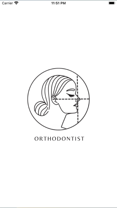 Orthodontist screenshot 4