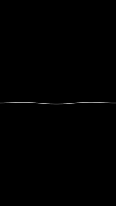 os - Sound Machine screenshot 2