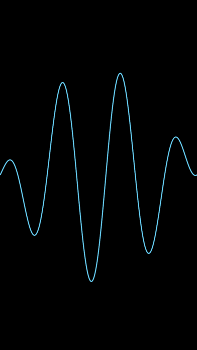 os - Sound Machine screenshot 5