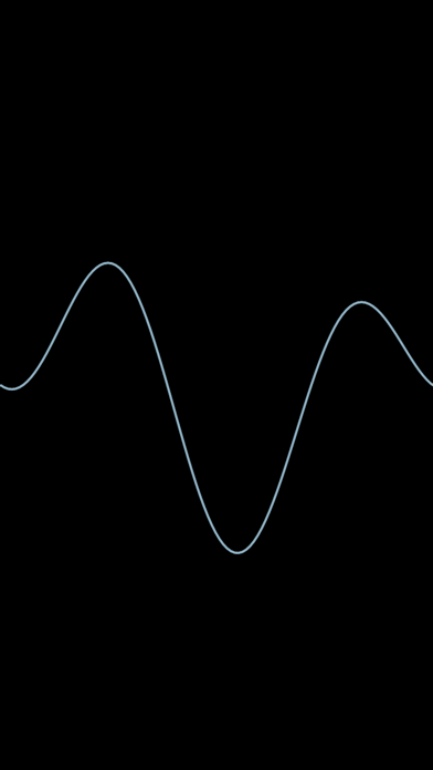 os - Sound Machine screenshot 3