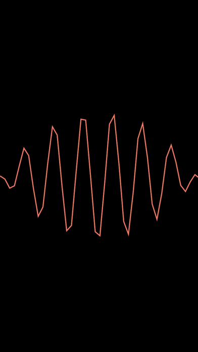 os - Sound Machine screenshot 4