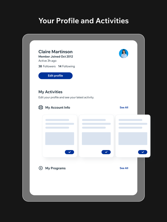 OSB-VUB screenshot 2