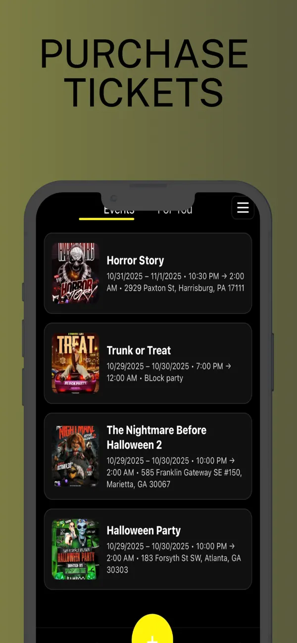 OSO: Create Content, Get Paid screenshot 1