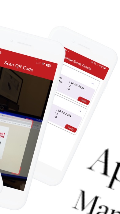 Our App Manager screenshot 4