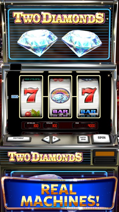 Our Slots - Casino screenshot 5