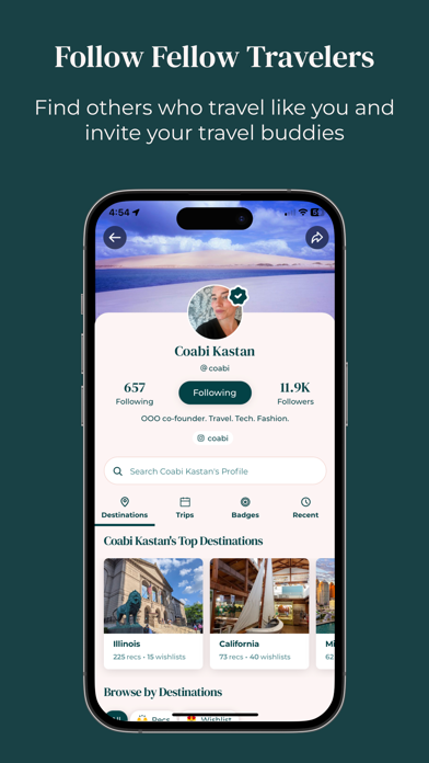 Out Of Office - OOO. screenshot 2