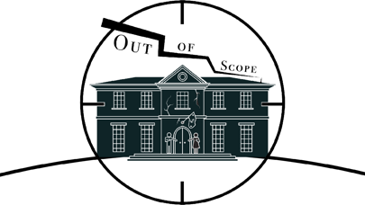 Out of Scope screenshot 3