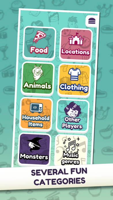 Out of the Loop screenshot 1