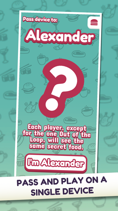 Out of the Loop screenshot 4