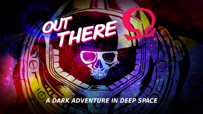 Out There: Ω Edition screenshot 5