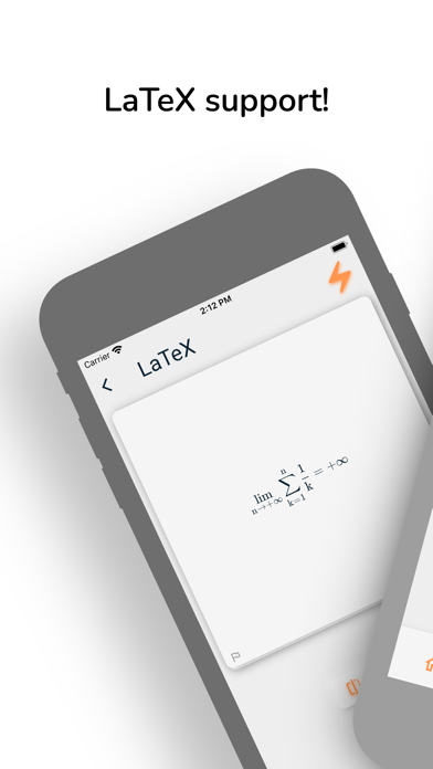 OutLearn: Spaced Repetition screenshot 2