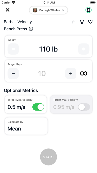 Output Capture screenshot 3