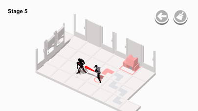 Overclock the Game screenshot 2
