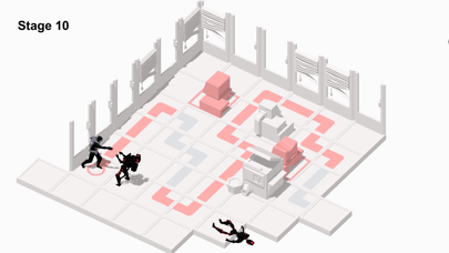 Overclock the Game screenshot 1