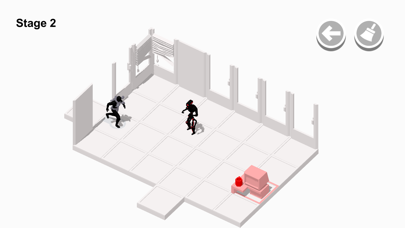 Overclock the Game screenshot 3