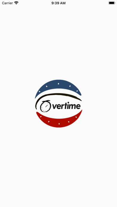 Overtime Calculator plus screenshot 4