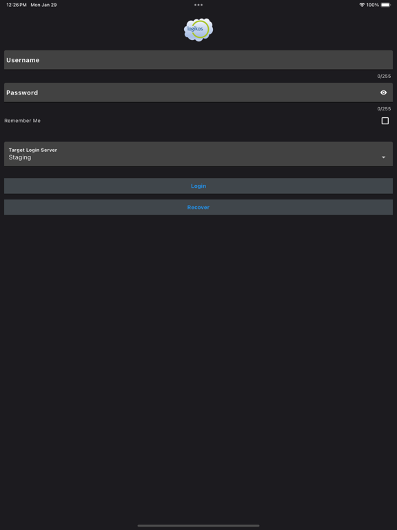 Overview Cloud Mobile screenshot 5
