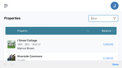 Owner Connect by Rentec Direct screenshot 4