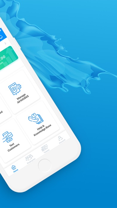 Owner's App screenshot 5