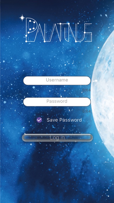 P-Notifier screenshot 3
