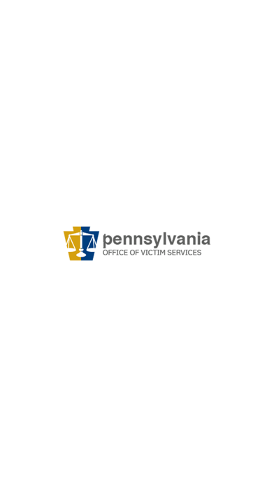 PA Crime Victims screenshot 4