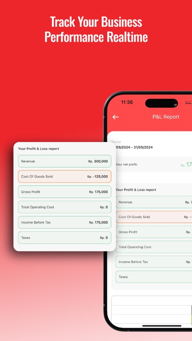 PA.ID screenshot 1
